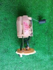 Бензонасос Suzuki Swift 2011-2015