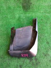 Запчасть брызговик задний правый HONDA CR-V 2007