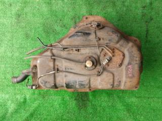 Фото запчасти бензобак Mitsubishi Pajero Mini 1996 контрактная запчасть Запчасть бензобак Mitsubishi Pajero Mini 1996