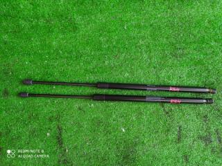 Запчасть амортизатор двери багажника задний HONDA CR-V 2007