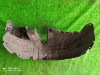 Подкрылок задний левый Suzuki Swift 2011 контрактная Подкрылок задний левый Suzuki Swift 2011