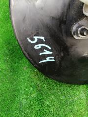 Главный тормозной цилиндр Mitsubishi Delica D5 2007