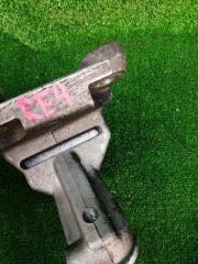 Запчасть крепление рулевой рейки HONDA CR-V 2007