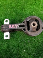 Запчасть подушка двигателя правая HONDA CR-V 2007