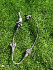 Запчасть датчик abs задний HONDA CR-V 2007