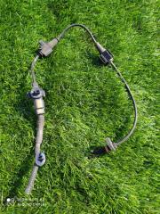 Запчасть датчик abs задний HONDA CR-V 2007