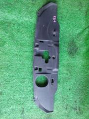 Запчасть защита замка капота HONDA CR-V 2007