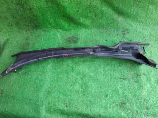 Запчасть жабо HONDA CR-V 2007