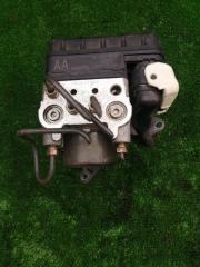 Блок abs Jimny 2005 JB23W K6A