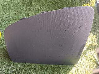 Airbag пассажирский Suzuki Solio 2014