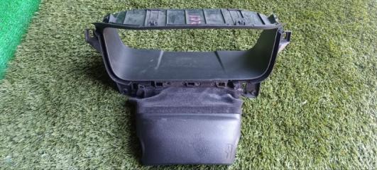 Консоль спидометра HONDA ODYSSEY контрактная Консоль спидометра HONDA ODYSSEY