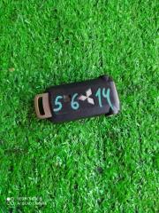 Запчасть смарт ключ Mitsubishi Delica D5 2007