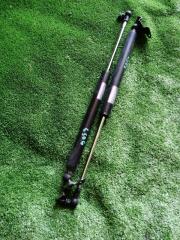 Запчасть амортизатор двери багажника задний HONDA FIT 2009