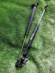 Запчасть амортизатор двери багажника задний HONDA FIT 2008