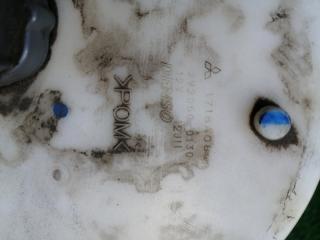 Фото запчасти датчик уровня топлива Mitsubishi Delica D5 2007 контрактная запчасть Запчасть датчик уровня топлива Mitsubishi Delica D5 2007