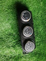 Блок управления климат-контролем NISSAN X-TRAIL 2010