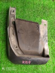 Запчасть брызговик задний левый HONDA CR-V 2007