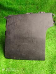 Фото запчасти airbag пассажирский Mitsubishi Delica D5 2007 контрактная запчасть Запчасть airbag пассажирский Mitsubishi Delica D5 2007