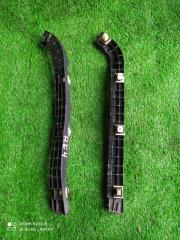 Запчасть крепление бампера заднее HONDA CR-V 2007