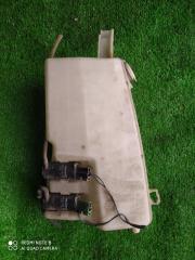 Запчасть бачок омывателя Mitsubishi Pajero Mini 1996