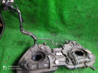 Фото запчасти бензобак MERCEDES-BENZ C-Class 2011 контрактная запчасть Запчасть бензобак MERCEDES-BENZ C-Class 2011