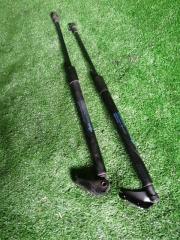 Запчасть амортизатор двери багажника Toyota Porte 2010