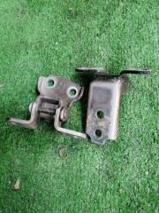 Петли двери передние правые Solio 2014 MA15S K12B