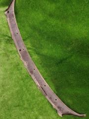 Запчасть жабо BMW X5 2011