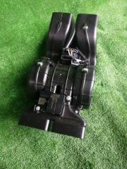 Запчасть воздуховод задний BMW X5 2011