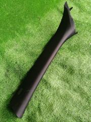 Запчасть обшивка стойки кузова левая BMW X5 2011