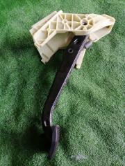 Запчасть педаль тормоза BMW X5 2011