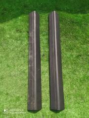 Фото запчасти накладка на порог MERCEDES-BENZ C-Class 2011 контрактная запчасть Запчасть накладка на порог MERCEDES-BENZ C-Class 2011