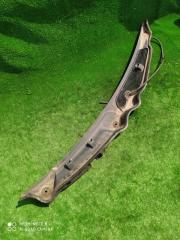 Фото запчасти жабо MERCEDES-BENZ C-Class 2011 контрактная запчасть Запчасть жабо MERCEDES-BENZ C-Class 2011