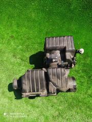 Запчасть корпус воздушного фильтра HONDA FIT Shuttle 2012