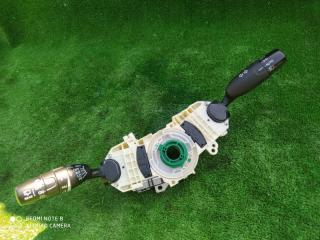 Запчасть гитара (блок подрулевых переключателей) HONDA FIT Shuttle 2012