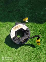 Запчасть шлейф-лента HONDA FIT Shuttle 2012