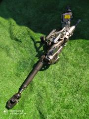 Запчасть рулевая колонка HONDA FIT Shuttle 2012