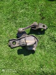 Запчасть датчик коррекции фар передний HONDA FIT Shuttle 2012