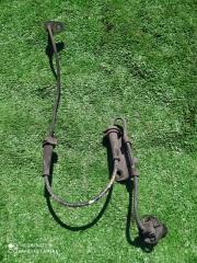 Запчасть датчик abs передний правый HONDA FIT Shuttle 2012