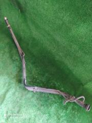 Запчасть горловина топливного бака HONDA FIT Shuttle 2012