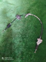 Запчасть трос акпп HONDA FIT Shuttle 2012