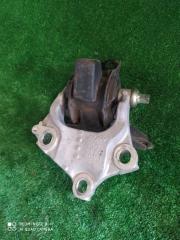 Запчасть подушка двигателя левая HONDA FIT Shuttle 2012