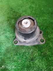 Запчасть подушка двигателя правая HONDA FIT Shuttle 2012