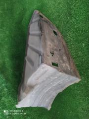 Запчасть подкрылок задний правый HONDA FIT Shuttle 2012