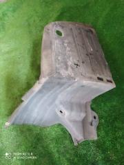 Запчасть подкрылок задний левый HONDA FIT Shuttle 2012