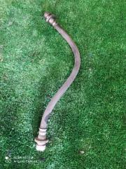 Запчасть шланг тормозной задний HONDA FIT Shuttle 2012