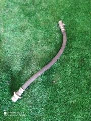 Запчасть шланг тормозной задний HONDA FIT Shuttle 2012