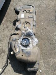 Запчасть бензобак NISSAN JUKE 2013