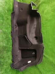 Фото запчасти обшивка багажника правая MERCEDES-BENZ E-CLASS 2009 контрактная запчасть Запчасть обшивка багажника правая MERCEDES-BENZ E-CLASS 2009