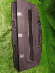 Фото запчасти полка багажника MERCEDES-BENZ E-CLASS 2009 контрактная запчасть Запчасть полка багажника MERCEDES-BENZ E-CLASS 2009